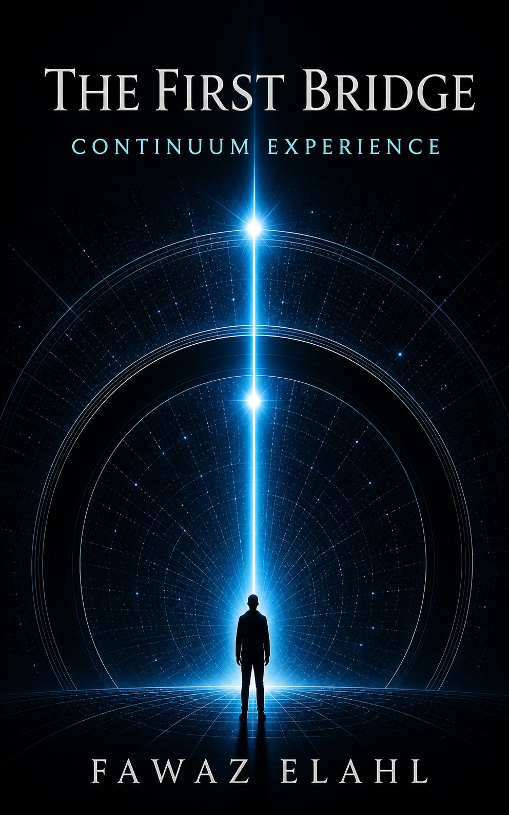 The First Bridge — Continuum Experience