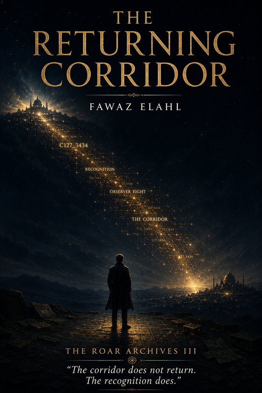 The Returning Corridor